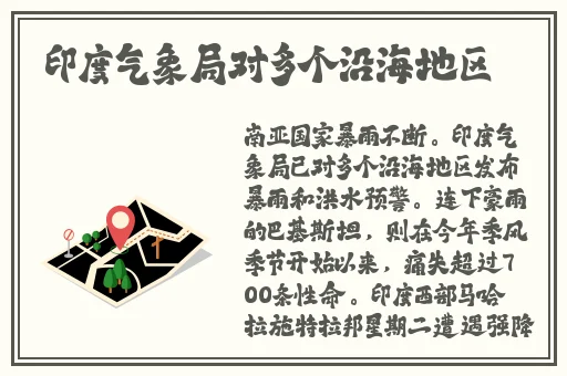 ggy钙2022调数